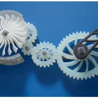 انواع قطعات لوازم خانگی برقی و صنعتی