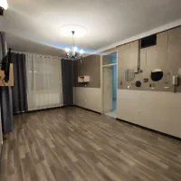 اجاره واحد تجاری 80 متری در هفت تیر|اجارهٔ دفتر کار، اتاق اداری، مطب|زنجان, |دیوار