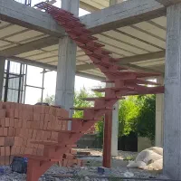 خدمات ساختمانی سام|خدمات پیشه و مهارت|فریدون‌کنار, |دیوار