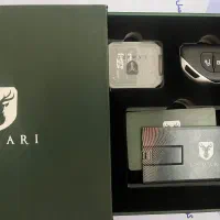 لاماری۴۰۳درحدخشک|خودرو سواری و وانت|اردبیل, |دیوار