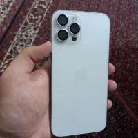 آیفون ۱۲ پرومکس