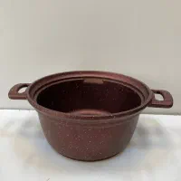 بازسازی ظروف تفلون چدن با ۳۰ ماه ضمانت|خدمات پیشه و مهارت|ری, شهادت|دیوار