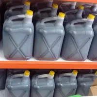 تولیدشیره انگور.خرما.ارده(صنعتی و سنتی) بدون واسطه|عمده‌فروشی|شیراز, کاراندیش|دیوار