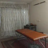 ارائه ماساژ ورزشی ،بادکش و ریلکسی