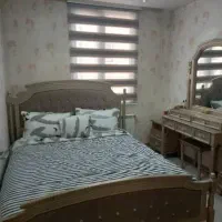 فروش اپارتمان کیانشهر محمد ابادی کد ۶۸۰|فروش آپارتمان|تهران, کیانشهر|دیوار