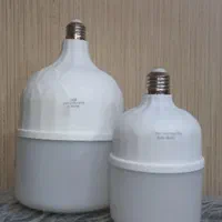 لامپ فوق کم مصرف پارس پیک نور با گارانتی یکساله|لامپ و چراغ|اراک, |دیوار