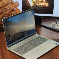 لپتاپ hp probook 460 G11