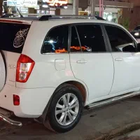 x33 new 1394|خودرو سواری و وانت|مشهد, هفده شهریور|دیوار