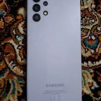 گوشی a32..رام ۸