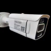 نصب و فرپش دوربین امنیتی