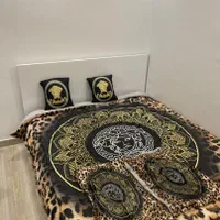 اجاره روزانه سوییت آپارتمان مبله چیتگر|اجارهٔ کوتاه‌مدت آپارتمان و سوئیت|تهران, تهرانسر شرقی|دیوار