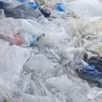 نیازمند نیروی با سابقه جهت تفکیک پلاستیک