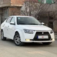 دنا پلاس اتوماتیک درجه یک