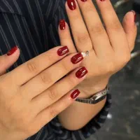 خدمات و آموزش با مدرک ۴۰درصد تخفیف|خدمات آرایشگری و زیبایی|گنبد کاووس, |دیوار