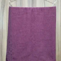 شال های و روسری زمستانی و تابستانی