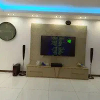 خانه-ویلایی-تریبلکس