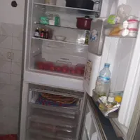 یخچال