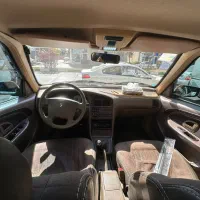 پژو پارس سال مدل ۹۲ اقساط و معاوضه(اتوآریا)|خودرو سواری و وانت|مشهد, شریف|دیوار