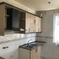 مولوی قیام آپارتمان 79 متری دوخواب فروشی|فروش آپارتمان|تهران, مولوی|دیوار