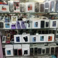 نوکیا.Noki aسامسونگ. ونمونه دیگر ریجستر» »