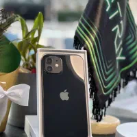 ایفون 12 نرمال