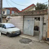 ویلایی-نسق-یه-خوابه