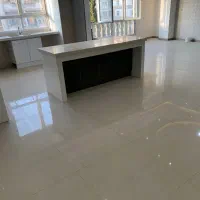 تک واحدی۱۷۵متر اباذر ۲پارکینگ نوساز زیر قیمت