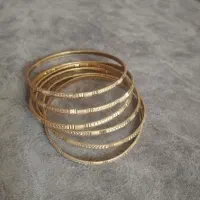 النگو طلا روس|بدلیجات|اراک, |دیوار