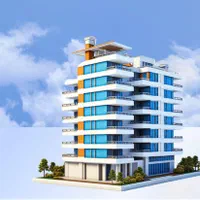 پیش فروش گلدشت شرقی|پیش‌فروش املاک|خرم‌آباد, |دیوار