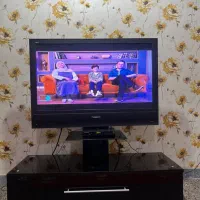 تلویزیون پاناسونیک پلاسما ۴۲ اینچ