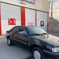 پژو 405 خششک|خودرو سواری و وانت|رباط‌کریم, نصیرشهر|دیوار