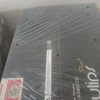 ماکروفر|اجاق گاز و لوازم برقی پخت‌وپز|ایذه, |دیوار