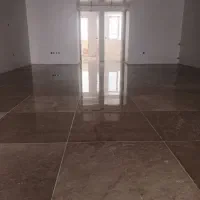 سنگسابی کفسابی سنگ سابی کف سابی صابزنی ساب زن|خدمات نظافت|شهریار, شهریار|دیوار