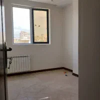 آپارتمان ۱۰۰ متر2خواب نوساز فول امکانات نبرد شمالی|اجارهٔ آپارتمان|تهران, نیروی هوایی (پیروزی)|دیوار