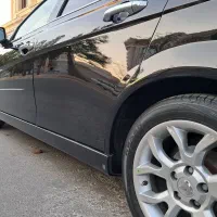 دنا پلاس توربو اتومات تک برگ سند استثنایی|خودرو سواری و وانت|قزوین, |دیوار