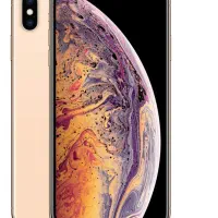 ایفون Xs max