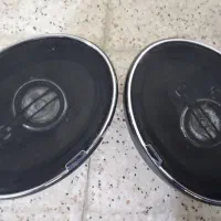 کنوود ۷۱۸