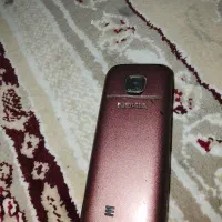 یک عدد گوشی نوکیا|موبایل|کرج, خرمدشت|دیوار