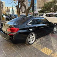 528 bmw|خودرو سواری و وانت|تهران, درختی|دیوار