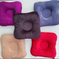 فوم مسدود کننده دریچه کولر|کولر آبی|خمین, |دیوار