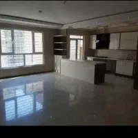 آپارتمان-90-متری-دو-خواب-پلاک-سوم-اشراق-شمالی