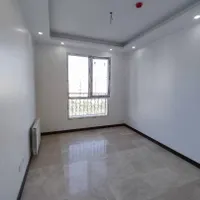 ۱۱۰متردوخواب/جنت آبادجنوبی/سرتاسر پرده خور/کم واحد|فروش آپارتمان|تهران, جنت‌آباد جنوبی|دیوار