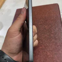 پوکو x7 پرو|موبایل|تهران, کوی بیمه|دیوار