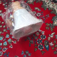 بلندگو شغل سیار