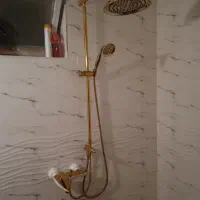 لوله کشی و نصب شیرآلات