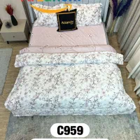 روتختی ارزانچی|سرویس روتختی|تهران, بازار|دیوار