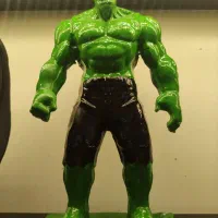 مجسمه و دکوریجات