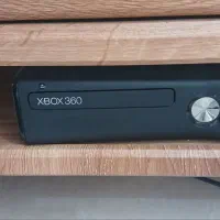 X box360|کنسول، بازی ویدئویی و آنلاین|تهران, نیروی هوایی (پیروزی)|دیوار