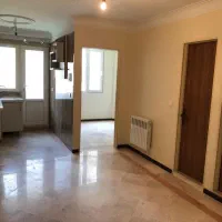 ۲ دستگاه آپارتمان ۳۵ متری مجزادرهمایی(۱۶ متری اول)