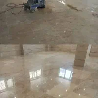 انجام خدمات کفسابی کف سابی سنگسابی صابزن سنگ سابی|خدمات نظافت|اسلام‌شهر, باغ فیض|دیوار